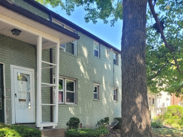 1601 Wood Ave Roselle, NJ Flat Fee Listing
