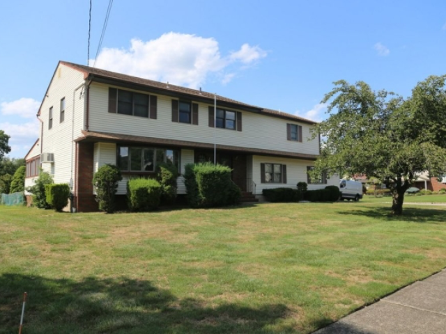 7 Martin Pl Fairfield, NJ Flat Fee Listing
