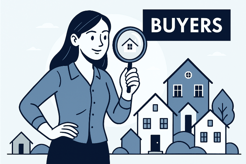 Be My Own Broker Flat Fee MLS