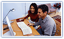 home sellers resource